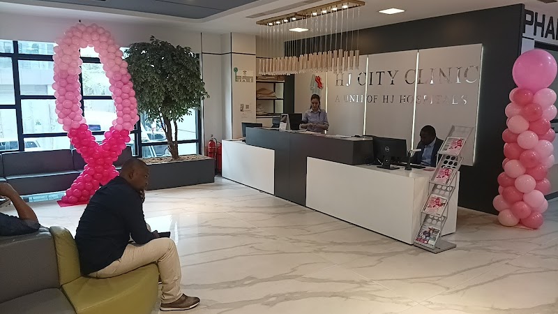 AZLasHrFZMADtPwLbCdfX0wmioxkkH4k4xCvmRASOdyvWMsziGUHSrMd0YOtwFadEteQ1FXafooegc7foklsQS51s7SgTjtQLDL0OUBwex0xaARaHy5okp6AAe5Ru1517I96hDV0HkLvrNbJ9Juf0V0gDgm9dxePeuIFNTtU-rO44ozre2tgDT_OukSnXAZLOqTaXOrr6EJco3VwN2dIfGVbTH-rVzbCzBxMWVmtjaN_P1SD_FPJyA6ttG4UnVOsBRgPJSPrUGCDqOXR88XNZ-Zis5CgLooQUs8EJGsdZWU6OcfY_21R_bwJZAW3DP1BWDdCln1SIAhAe3jNYeIYlBkffGc8qYmKXfXDQm9po_HzzQmuJ3MPt3ZCjm7pQuZcQUnf6P5kSu68Vg-DpsXXl1wOiHUYkLL0Xl7aAgNdd0qToZw_2