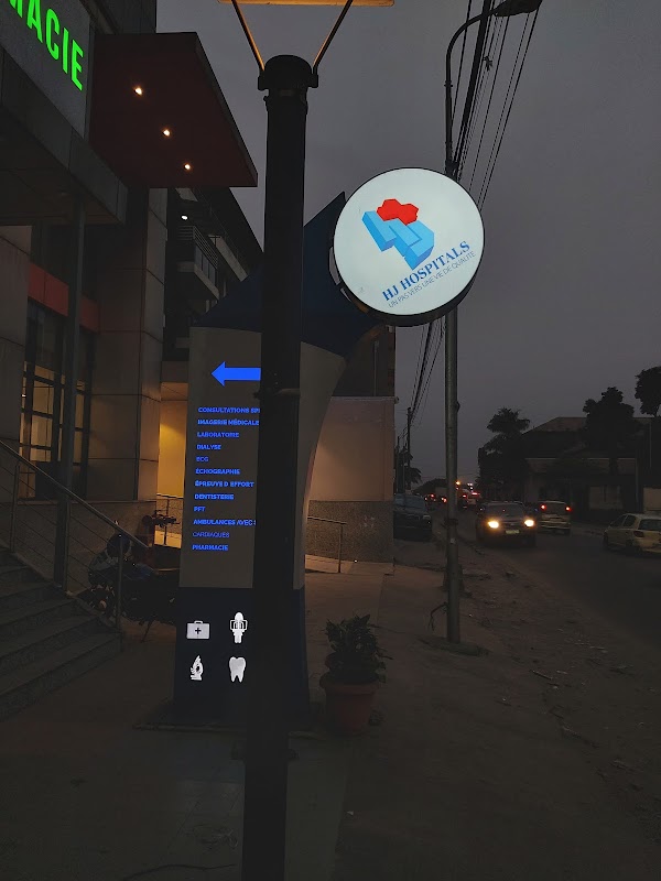 AZLasHro_img2nZrtjWw3W3zsTb99-IhJ9F7secVo7rA3h5uFtGXCL7wP8Ar22QIWAgeN6RMxJDa4Vj-TafNvxTOwd5Rn4z2kLOlfPs1GwjUV_nO4k5-YH6FC0B1zc-4KMa9LWAzE0aBZy8dBDhtPgo-YF3vXUxnUcq9FQ6YgcQbB2SiGXwXL-twXPEa0crXwaMM33-BtDvWo8w8Lw0WAzduL3WoTpPLQFAn4zxjhrs_FHXZ3Uznplxp3W_8wKIKDKaXYq8vv2BWdbtLMPdDocSyeoht5TcC6M8OQZBMNkY9RnfiLrKteZw4q0IzeKNjEwdKvepcrYV8Qbc2DP3BJUuEilrgMvpC9lwe0v4cPSyFKGQ5VW89VjyqBh1MHfXgCEtR-2RckSZ-gy2Uj4SveFx3fl1aDh773gOxphvgfGMqo0Y9UQ_3