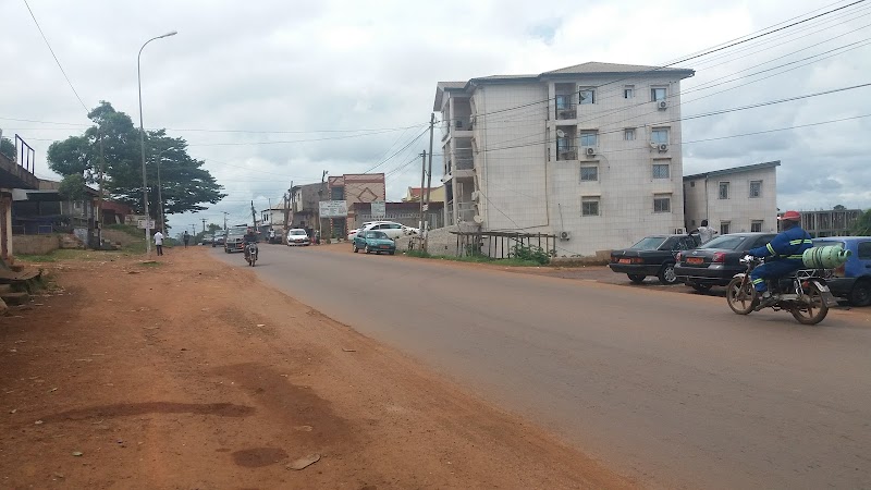 AU_ZVEExc4O8YMGggEXnV1iBBIysYEPa6pstl5XktLjSIynDsnsisW_mXUyhr6Z4MA_ZWIbWEJ0apERtvbk_Yviqo4e4RTI5JUjQrggFRxcewjc9RBpWf7QjX9KY-TlJL3FpsBNcjU8x7UK27iyFuhFDUn20hyBwj8aI6FLQI3h4pKoV0_Q74HScbaAkfgR0tAu1RbZb759AL79r-GYUc3WNxHT6lgIM-Ku89A8QZ2c2ASAHbnAQyGEzIfvFD5krkg3PDI7-_qsEGXLKsXl6h1hevbY3cfIRLhD_fy5DehoYAoVSP6liRcCGPmXWSRXprPfRFEIKCXBHQ_kYR3Q3DeiBFZJlOCG6gWcI9WIoYxtGlYme_H_5NUqSaplNbBHEo0eREehZIlWyLZKo8eDX_RKW62vApK3X4Sl4haNa4CAzehTYDoJ9_1