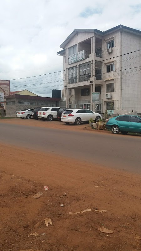 AU_ZVEFgFrs9DFIAp3vrfq8POEUyhbQ9FBJwVH6BkcUrrLqQE6HZNYavt0P0Bx8lxdhSAKdNQ-pDn7rW6D6VAkEz2WvW6f8zrvamd6f2hJXCJC2IdXyuDtDyqRJcu6LqJIRgxt9Y3yapwSOpk_tdYjP4snNR5sL-wy0nwhIJ4fv_SQ2KUEdigrezLuFprkTZLwejmJxHgoVr_HKjU_tFBSaPvHm_vcVtEEYoSdGhAsxuBHvVwaP-bJfKIV-X64-wUXYgaMfKLAvQ66aPXZq8MDXvaz7ob5x6fnW9udtk3-GnTSdY0_R8lxTwdn6BLPx_uvXowfpZyH65JabNPk7gf4vgLHAaHzWdF4PzgGwslVYGSv0AISW0UmbtAyxrvRXOCJMbWCmQPK9mz1UFgdeRtdiBVQuXDl1GDkqrrdzCcjbdS9hj7g_0