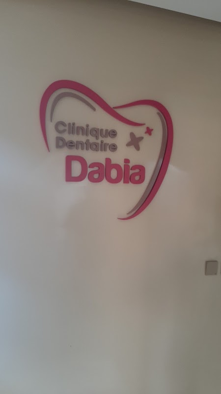 AZLasHqqgvtIKzABImqMOnbjLdjqY8NVWA2jm0GG6BZo8h9emmTAH0ZujCG5HVH4M8fEDXHyqDyKr1rFaofEMAGlJwNR6n9qFY5Bb1ijQMaQAPhl0jSEQgQ07jLxHZnV_tqrBBSvQZsUZnJNZrBo4X5mkupS907nEq6hh321IMW3tNxgzWg39yErT_I9NCJS9zDX2HlsmTkXOt1IXi8ddnLCBoV-Z1r6CFt--Hv2nMxO7rxGAhBYqnEUFUHWArZHE0uaSaUT0KURSBNzWl1rK4yEuIq5DkPNCIg0hk9KCdmmNaTXVjeoSmVWDO_NWJanMSKnMiBoG0JWpao4IVz0AKfp7V7d8CPh5tY85IZ--LvvaZPfN-daFcPSIkp7UESQmmL9fvtkfYajxAdBEhDBGTfXY5inNnIh2tpo0fh0n5T4F53OuKV3_0