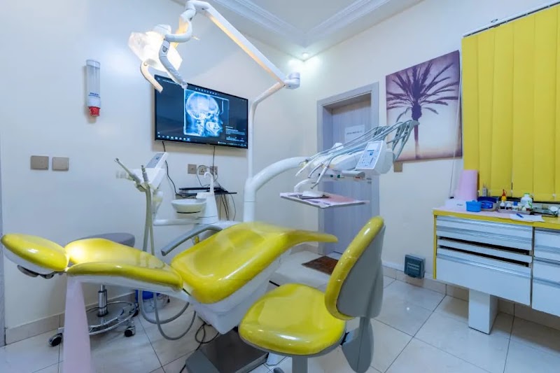 AZLasHo8IKQKTRP57bm4s3MuNvrHNU0yR4VIkrsWqsKfh4rGPKEFElQJBnp4z3JGa-egT02GewxwiOgObKHT7DKceGomKdK5ubfZwwRwPO8hkBRJmODL2aZMfCS1jQRNQFTOVoWbyjWPRxXUjdYrnF5BYyXTaLTOJJpXp7W4x2ObXIfErheS2uEO6uTmdzEOPN8B_dyca4YfWV9p4tjYt8CWIdtwkv-uEoyF8qemnmdu3T2iW7EcYvgbCl9eAA3_EehdS09FTI96zmn3O6qnGLBj9u1NyFbL6GwUW7eHz-oayymShg_2