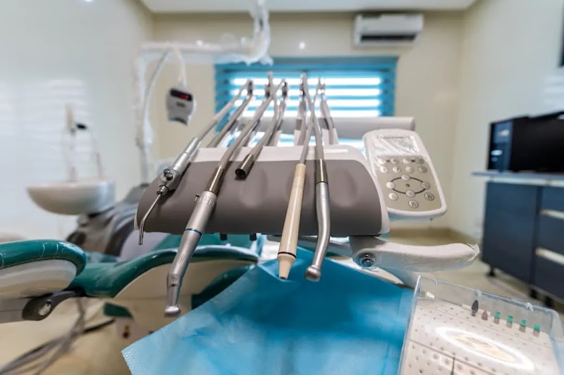 AZLasHowWc0ZW2pu6RI-IDe6baOWzTWNKTcEEFqLcPBjhOx1ljLlkqxBu6v6gVszlIAMVJdCNhRWV4QtO2SXZjp2aWYtRXMDO-OLKstWwS9oiJZfrbiueWTJvuFj3GOke5EEfAkTZMQu044J-ByiE7gF3GdceYyoJeBk4gLvumTiwBOm2_kvqYlP_ClKT9Rqb46Pdcissl1X9J64QWp-u_Ka4aaTXx7hPgCZw-laerrt4arm2tlbxTsofW3UnpDaJyatPnspbUYg5qEArg0xico8r0G4aspMjXI2spHz_Pp3SFfJaQ_3