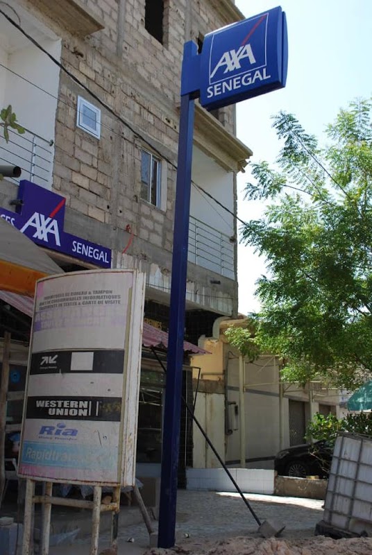 AU_ZVEEEFkrTFP-roodtpZ-JCIiv85yLbt-8NOxnxmftahMmJwAjsP6rl3fmSBKihPnhaciRwxjlBtMtrzGPz2qqrRfPTGQAejGEu5w1VaSblgkbc6x6WuL_6ttdR_CVn2sCsp2W-NlxIQdyYGJagnZmH6uaqi_Nl11kV_ZItmPMBtjnM9Mx3cokaE7MtNokKcqz--TN6uZCnFb2Gon3ikBe0P1SNqo7O5EuT9By73aSEeU70nGPUFR_HrGcCL95ePlpd2ZxXbhx_OBa1iqEY54yl59tS90Hyh0kqlvBdD_Vq44havXiJI1ktkrwoMBzFYHtcZxX_rT6k22MtQZoHcoZt7YxM88fvNXofzn6gmlq_fJa5jandDKVIAwFE4sc5Nw0U2v4i-zV3CGUMe7QBP7lLu2ci1GsTIJYxJLTsH1IMsNGmA_0