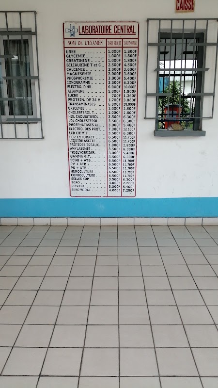 AWCwydgDQRgOhPVRqOknKHM9g1jrYMLxykCe_OeU-LaI24mpOdCOyiLqWDVTxdn7WGT64Fv4QRC5JoZJ-VSp57tikuZlUTTrGSLvP7qcaIYmnfKZPBx2bODPAaQfQPjWRnu-XMPWBjq52zsE_klnVrWHXk6lQfMbpwXjQif2Tt27YYXghYjUGzRDTphRuNYScu9ZZHtxCQ7-OgVPfoedf7MaS8MxYlryxXc2pLl5mRTn0N7WgQkpEFricpNrsCHaTBHrPT6G3BnTh4IL3YZBXAyWVbZdSwbMU0tVP9x-L3A2x-cZwIwSvu7FqnmOE89teuBceJ-tcKJ1xZeue3g94YJnISd2Az4B1SINdhZ0o976Jw2iujfkqMZKovfCukqIG1YTQmoA7dsGjS1huxDmaPqujbFfT6PVRk232GxiuVyKjbkpPA_0