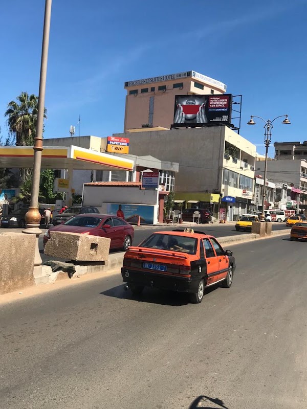 ATCDNfVizlCls1Gzk-VvvecS-K1Bh7jV4F_6Wed00y741vbBFb8lSq8bqw5VoOeFSQlX-zKcidC3xdBq7xPk4TN1e70es_2sU1dA1K0etpg5PJ9wTcVHVd7UgYzvMRJSa7wnjr0qxslI2g9BwZKT85FmMAeKQPK0ZKneefq1Z963FyIzt71MKLNhwGnpnLsC0ilZdml8dpCiv7Skus4l26JoVElUCsfZ7HoFmIfJwcmzdCFrqYVk-Mq3zAvO509nqveOku_FSYBUMET6berVBfBU8ZtcCpG0jbf-q6XmHsDNGCKEZpm8viA2hXryHP4bEV8jsqcnUMr4poABCeAyXUF6V9S9o3pPgbXdpnL03ux5Yph5tgKNUHj0maLmbCglvIsBEhsKTbY0HtOBt2aIZyMUqUc3USNf90UfhhUcVkBGrncw-Q_3