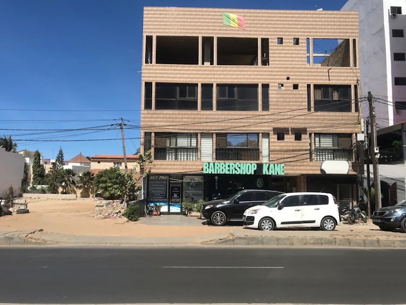 ATCDNfVmwUaQV0Z3NYXgCGP3TO9P3RIleL8wuP4tWZzsHgay_xxuauBka8mZ2nSKQjgVGLdSTdWCOcVFaMT43VpRXLuiusu6LfLhuP27qM3MXe6Ilt5Puvdm5j2FTCaUqzlLyVnalAePVxup8wbiOhmAFpkZgj-HSmzMlCUkS-_c01dt4AJ8Ta7zXJxmLRPPPkSRyLByg5x8mZqZIEjg6HjYFdnA-vt31FeGI_4Zg1OEC0qjCcCEq9G5K3VK1QwlON8lGV2qeq87z_zqL8LTcUKUkqlkZaqJYc7SAvLpK_Lopni5tTzwIXKbbGxyG6B4vAkcVqeBlJ0GE7Gnrc679WmjPVQGkb9-qjbMctMcbTFN_BPGJN1wwIQm_mX7AqW0KFLxgWn247MU-7INONE_5OigTHeGB1WsKQpY2c3vmBVj-Oe3Fw_2