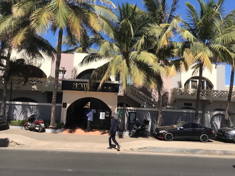 ATCDNfXVh4gWvOVqhbNbfrShl_ofmdRo1LvDcgDxADtRfiwEkJpEx-b0K7D0zZoFah7CdxwpuQfy7WYqEl3sYd_TO5feBdeyTYdAuLnSJZ8wuD7pDPwwR46B9Lh8EaGqnl2PiATfy7n8WxAAYewy_-2EUfIq-uZUmWnDS5p0dLPWpPPyNlaJJxpS8Z5wIkgvft6dxmedtWkMfDgRqee_IVKfTTuGaM2PvmmqgWmp8Hw0gguRDjwnmXo8dlwJkDLdaeC_0LjCIZzISBI17VFtsTioSW6wjsnMxEXtTA-s_39zFGJhTCKY90_XP48T4TeqToFi7YPuIRT9FRWjx8nCtaxJ5GBINrDTl1GrIkdpBq5j4ezrGmWfqzDrMJxfROjESVfdkVR_WDsZ4lBOlPqM33GmC7BGAa4MR4uckVO78pK0WBdzAg_1