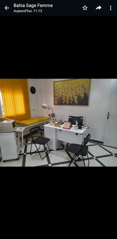 ATCDNfUAoFws3VAUOV5CZNNsmh8gmMW-sl_xVLR0aW3vpD4jC2H7LBYQ_GV4Z2aLeJJVepR8n8dZZzk8996uuX-QcvswavaT26Y27RHlSu3Azj1VmOK8Rk59D680F-64oWYvK1tk7ckJjmOCjVexgH0_csLlSQ8HCQu9Qxs7ZbevAbPe1tRNI0-4MyutpgexGiwTXYS3Z8hbApbO7FH7wpN0Wp-Zu7ky2EMyKi6FcsflSqDqyrSq8wZPuY-jWoiFnr7l-UjK7960WWGXC3MgnpFJXOPh6DapA6VJBALoKRFSdDv4XA_3