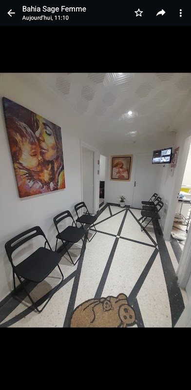 ATCDNfUiFSbAUBNcONRCs_0RLbgrEkgZcrQsKjOQ6bisU--QotvpA-gSG6rhCzwNFQZyMgDPKRzaLi64htWsmW2mmhRwg0A3k6xp5Zh4pA7FRqUhAi0cdrhJh3aSfqYgVEDfLczoXxDHzQqwtw0YV4L3YtyqmWL1oPzdtD2WXJAFGhoHOEGyW70LNo6u0_5SQ7DZOSAjntO39Mj3GuM4Vi85OPzMF39CA7gvYeAZkBoImG6gbqO2ECg-sDqX-HcFC5_nNrC2HwpoZQu1i52PmxBZdU1e9yVAqcSgDCm9lUVpIR_jGQ_2