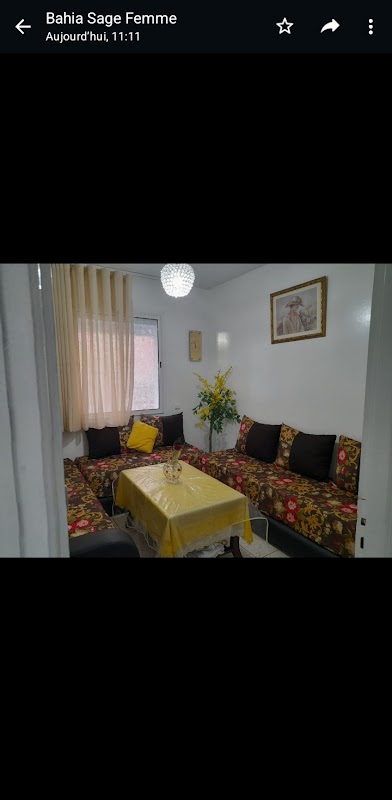 ATCDNfVFyJ7X_R43STqKUsRD7uPFG0qc0tY4G573XRjXUc0N7xVXfhD3He9RIYlO3rtHRc3msfk-OeLNcRH7DfETgMhpv1WLWKr4s3nRbkpHw7ZLCBgRTwXD7IRtRKXBTpKHo9cAnYU4Z3ysRHkLy_v_rRMsxBeKuP6dJJQI__q95y1k31xjbfk3eCb1bgH7uhoePJpsLyXv15Xp5Mv6L2Mzn5tca4Vu3vCju1o-Tf5irvICL8Bir92drk20JCGdoOEEzKI8Ap97z5TLwqzV25m8HaEQEwWrdCrWZTEb4NVfFgcdmw_1