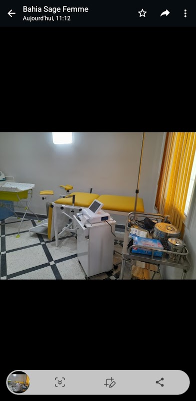 ATCDNfWLkgz4y382h_r4WGrFUVcc929IiXk4fsfiPanlR3xx50T6p_Eu0Kw1sQXjXZVcWMaJYbMoEPYoqCff95Mwzz4y7Jp1ve2moGcr3nJ4WfWmRjin26_djZXXOI7IIovjkGEZ_nU1sQxX6InYgW-7LZs0cPR5PGje6ti1A0AOt3dL0YGU_xss8_aByKkj9trXEH320hVB52wpK9iFDLg-IzaPO4xaI7WojySUfjrRedSOZDzs4nGHmZkatX_I1FewLzZ7DCQtsjPK-x0fV_mmcIivlnvkXjTFjYEdP1x7uonJuA_4