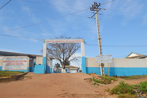 AZLasHrg9fRbSrxox-NxYe16s8DTjGeEv_fHuM7aUezFECurgyaj0xslAOTxrS2mek2no4e154OXZUonU0H-eRXos79jJ4njGR49l0FJxv36F30dSSc1bh6fOxi6GYitd2orRhcxfD5hinvbuYayzCmLawzyM-GdoxGaTWax4iAOctidfmBcOuKQX3x6HuFFH6vIuLbJv6NEPVx-g1fScMA2WPJAb2UzEfvk1m1EIbQ6pAv6zlAPdr9VVZwIyt2fEa9q3a1jEeZ1QzLqqihaydJAWS2Rm_rm2DjXPPTmpJhS1e9DsR6lpQATmXjnxMPiE3JAHV4OFWullftFdxvSFfzpDbLkaLBl6A6slnFR_-YTePA5-A2Rl_oBz17hrcGr-rEXwNrnWE2zvv7Qbn1D1qiyEJ4D1wAWnyzlMd1tMNXbqKXdwg_0