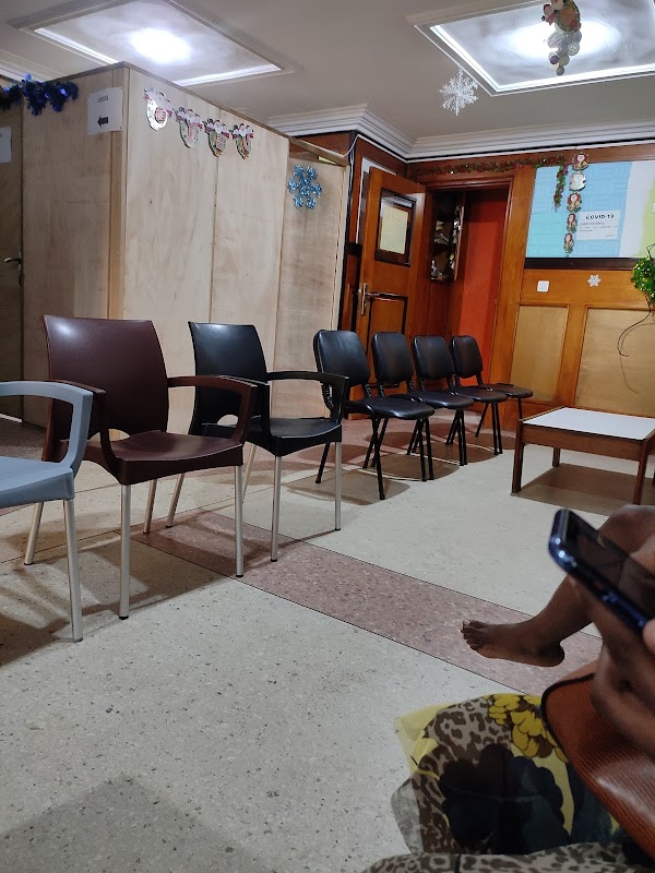 AZLasHprppOEmGgp3Qa2MSGgd_k1cUtxY_o47CLbte-N-_G_UM9U88wJEUFIF-6VZMkCV6uAF0BL70nyB1JYf5XVfh66Jhk1DEf_rLeVWGK6HwbaXRSXcCeBMFhnCgNwjg79yXEzM-L4DGdys6qDn21_-ylhCVBAG5ysOwNDMj9hxLMJpdJlCuKPYSHiRXQR3UVj0-37BwqfDVvqI4s3PNvtFPcNw11WzCATXjOCtnKeX7YWW9dI72kcmYaH_cmvEVfdbOTNXId5RC3eyffmsGuzhjW8Brmwmy-PcFwFdIrDqoQf7xqMzKUW4qHqZdICirYYrcQ4f22fobIeup4Ws0IvvD7PGVdZc19-GqUddFlT-LDqm7FX21rbNul-pnvs2gjDTCq3B0Tf8tON-PfkfJrnonf88rRB3bZmuOBL-SZhKfTuTg_0