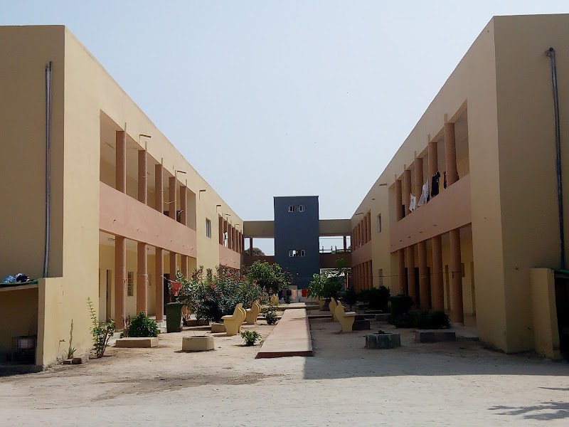 AU_ZVEEeVycnNQ6fcxgrwvvs2Sp4dr5JMOLjvAiNnwX3endkBeTIAEDQGB-NQOPicHfTqUEUwRORbq0px28aaiiA4_bWQ2QRkqvNYNxFjbaMzJ4hD7Sn13xl7p8DOgRHSItD3RnC01zHITsd5Yr62ncsgLRAUaBpVGz1gEqLfI6zFqRP0ef6SkfLkT-7LPrLpz4bsz7fGwIqOgwuZNO_4FuDJm0xLhngJ2PgHNkZZDD3qLHnjp4X1Vqum6GjgIw5zRra2YX8hphrKbk7lTmz4KvPJZVXZjmQoo5CvJwtzmXTxbEEXdedvW7rGEVobtrxm6CxpabYaUK2vH9XRCcpIg7aaHU3jcGoTzfFfqPgDjzPXqqNWfPx8R9572Dl6GwJuziWHJJRPPFVDDvRPaxPc2ZYdjXwoq_f_H0hm0Rk8XnZrmou45fl_2