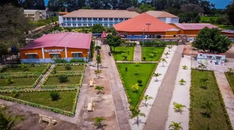 AU_ZVEFHhnkisuZQGva-Oy9gMZrdRpbstowWZvX72FTfNnawMw4RID-n943qI0GSOqG641MhYKKdgKVdrZ1DpFP6jWv9fPK5Baf_m9E6ZBWyjafmozSxwKNmxVFXcFcoyktt2SAJnC0zkI3f_ShhCli1vhGqJZbYnc5vnA8Ka4b_VJyKfSJwU7KZzO_5R_7Kk44-J_hcmAwyDkT6gIyKTA33jscEKUZYEqU30dtj4wxGaW3YVipitWfBmqc2FYQXl8zoBLNPhWLOlW2-fGerB0lAjWlL3LRcmmHyR3tgCJJ5wLIAnSxTWEaTvIOsfK8F2wiwLxeqYhk-HAi9qSwp_-SykpxW3oLYimd2Imixhrd0e7pOpNc50k2riCiy4Asp61I1JoChDHO30BTP-xKCN_W5g9rvuY2Qr1R682HslLtt9BSvlQ_3