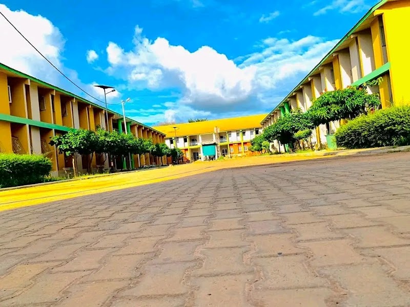 AU_ZVEEmt6ctHGB24L7UV-PfIimJ4KPVAVK0AZiwRFlZi7sQDqqZqhgLeyHY3T4w_56jAjNF3XN00h4bbx9v5CtcFvew3ddKK52J1qSm-QfvvHi14MlEpG5fZ_-b6OwruaQHOXE3pLVHJDdxiyneBmDrO_0-mPdZjNLCJ_Fxvz6T06N7bCfA5avWCJrY-iU2enMat33Xu9v2ej8PzzW2G5g7eYWkI0wn_2E1YpwAP58mvn1GDHmg0Xy5azEchqErU0t_PpzCke_Ai7rQDT3k5DDgtIkNF7L9hU3PMj5AHrCLmnRpDkFZJBpMSqlnOAdOREFL9iEOxeyOXQ2DghxFnIhcB11-6-PjMvWUz5MNrbds8IMlPyOVSV9WetGhQXye8yuphoYPx6qtflRfm1EoQcVgNwkBSBPPB3pj-ZQW2BIwM9QDfCK2_1