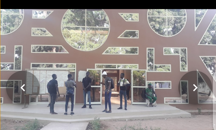 AU_ZVEELL5rfKpoHZtat0Vx7e8C0Q4CzE8phnHOeWPBL_hnYNJSlhDjEZr7QnZCmKrjIpfA5BEsaquXb4K1CRJeDKXIaMODujc6sb56L-OQo-yzVALqp8t7aWoqWM8Ki_vGvxHxmgjAD00CYILwutlD2JTnSfUGfh3BzSETTQhsUDWTW7zD1mnVGaxyHJkGPUrE_b51JEyR5WvQkxZwzWgnudqMSr4DF3_rrdfuPyjeFgQ7sJ6xoR9efb1MDZ9rgeNwfwZbrlN0RsaqP1q17h-IN2F9y33qi9hDdrNEwaVoKQ99VEA_0