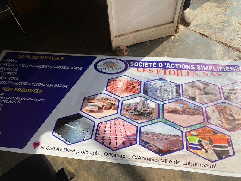 ATCDNfURROMa537PuNI4JQ4Ri9pD1QGhGncxBpFYsX-n1mkqVC86qeC9Shyd6auRY5Wfty3RK8xcPjCoxA6n9b-pxZpP54uKYfZuGD7MtJZkfNhrSUlnzSGhfyT6yoFRidS5Sn2UbmcogdCASGUn_SFEhhyHdezIuenmmgLy38qu2UL3nx0oxzeoN0iLnUOUBCk5AijgyF-rdsKpscVTJ2RGzN9h0uzsv2pnnntqS0q86Y2vDnq9F0iSlT_lx3NU4VUrJPvU3NxlnT3R6RqqrbzQNqyxNwljZAT0TxFw4DjN5yRiGg_3