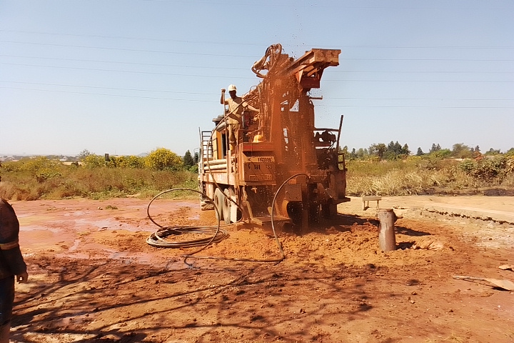 ATCDNfWt4B9O0ttSQIG-7YhojterFZnQL2qq7pQZjFxDTfHMa2QvOoR4RxH69vdER6YycNfJ5vtVt3VPfpZ_2RmlO9Q5-UgTBn0DLTbCjWVN97ogObk0bOXuCk5EMTNckUKBzf2D1sNDV-AMxjFAeAVg894_GeQ8THGRIRLzSaDT3kExyF8inCMpnljeBr6dU1hCg5pVsA_xKQZsgL1TSg4tpyhUnjbdHS3NjfkbAEPtQrJ11uv76mHuLngWDH9v8m_WGW89JmihaWE5OZmO6_LZAXC5Q4RMhkFCvwuHRkx3WlWuxg_2