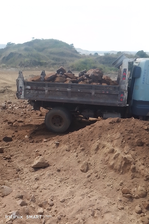 ATCDNfXAoEh0YKZZ25lEl55fReGZKs4GQw3LuWlmnozzyi9TixMP-kSDz0S-ScCVIkrdSk0U7ihKLxWoJBrRiJDpa5SQKnNiU2HuOvtjxIppOSevo6ZhMAwkGewjDA6-EOXz6GQHq56rNTdAqf34a5yoKWKhCR6q86yHLoYF2vv-qUOKqrbAVkNf_Ssw2WZ6nh8MI3Ghklm7bFfPxp2TwYb7x202Ubcc96BCJHKGisr3r1vTqhfcLlu24rw8JdZJLYfVkmfHvC4HCfwoGBCIhnmUSh6c_72W9HOFWT-t7JUKV-dV1w_1