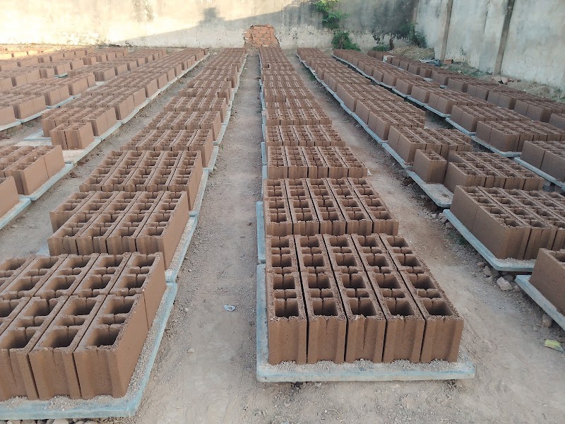 ATCDNfUHd8BkqSvDrtzmzjwGLcaWbpflE4PPV9cF2a9kTahFyB_tiAXwb1-a_Pgjh19l6yobXv-qVVeS-VRBraqJyOWLISS0mxW9fa4dAAnctuqFFHdxGU1nMiFAVqUNZQZe0DotNksWa3tFeEcatq6YCyaWBePmhpsnwQMlgzxcdv2xZFL0S7g_imtZZS6-8mBDMNrYShg5pMkcuJd2pvglAaC9A8Vns8jiKi3uxaW1fX8FSWzdEKaxUbEARiLw7ck87ZJGc75xZ0RdMY8IEfnWbD2CmEAa2L_9Npx5SdLkt2gegw_4