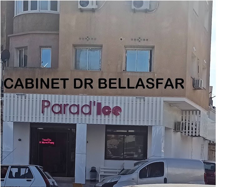 AU_ZVEF-ArI5x9EegaLJOdM0_jFL3VFAR9WB8TD9bq8uUzFaD9uyNqjf1Tj2UWsUo52VFftVK6GUnBq5D_jTqCKMhuLaGAB4W4u6UwEOfAFTWKrZotq-Bn22i7mMRVV4TppvjYt84vjXiXR-77Cw468xI3e-8ta3eExQxwZlkGGFYN9RGaCjOTPHMyn5qvqd4_hZLay25xp8zw5lZO5uAS2ZEmehkgPFE-OpoaiOdLn3v73vwzG4_qYfSqyOFyBTnHcMhOgyPCwNBibtdW7IFBVXxBO-JPe6KK0nrB9LDPHMXJGoKg_0