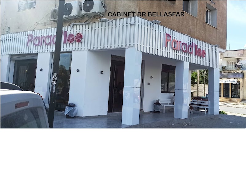 AU_ZVEHDKlVRnAZFfOBjAGBIAPZAcNs6X233P3PP4X_OyhSOnpTb4LcY6c0i37VIZu1Utqd3qI7RwQkyWmOvA2vno8zg671sIL16vbtH8c9D3oaxpvaBpzk4lwgoCCskebltPu1KeqfHVRb8_KCjhJnRPrCYnRjAtazE5YAaO7pKYmIs8YYl4B1NZQLSk4k6s5ySYTM2OJIschYZvOyd-fLb8_LmLNvkyZcO2yZiKWH3e8O2djcF8A1nVmAobLG0OJ3sblJEBOiaCwkt0kAeDgioMPl3-6fWIWqxQt_Vw_Qxv1wltA_1