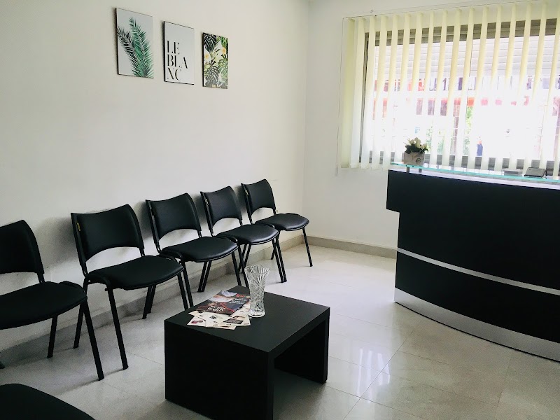 AU_ZVEHi9MQ8Ezv3hw8d0jy1EEa66EtlXPMO3Bwpx3R1qMr7bBgBHHt8oKHr4d84KFh7x9YdOQTd_DafJ-Z7QdLPxHaUNGsUpB0jaerAnf0fMwS5Ca-RMyJM4Lr2C8cr_4Tv9a6WXm8pLb4qInCMuA7Gr2Va4Pa90UZtd-_3-5FAZ-R_yPwD3N8q1Jo_8Htpm2HztEdX38vyZqK5NfLNFC5oQBkPplmpiTqTuGlQ7YicDEmpUPnr69tqQv-SSGNL3bNeGMmcFjn7SCRt1GY7GFFB8lcQSV3SkyRWkfA6tEpUEeYxZw_1