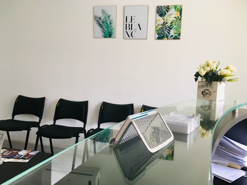 AU_ZVEHYu7Ft-DWEBO-JLQdDRGy6PmgY3RMaVP3KMckStJ0_kxIeV62-6hy8VAIm2HfGZeUFxSqj5XcYmuCv7aIau1Il41_p28-ToGa7TBq52-8uK3tl4CZj5A2dRKlIatRH854W5yiqXQKlPBnYNmHzx6q7UwmnQGtRpMkg055HK0Sk6hbD-pZWc-wnvJ11od_gkiEkN2FDjp98zYAQqQ98lzu3JS6D-UgVRNICWJReFb2qbqyzerxJou1Ha8JCxQTWmZvr1Th8a7tAoNlUN1yArrKlklEthn2dsY0W7JY8BeklDw_3