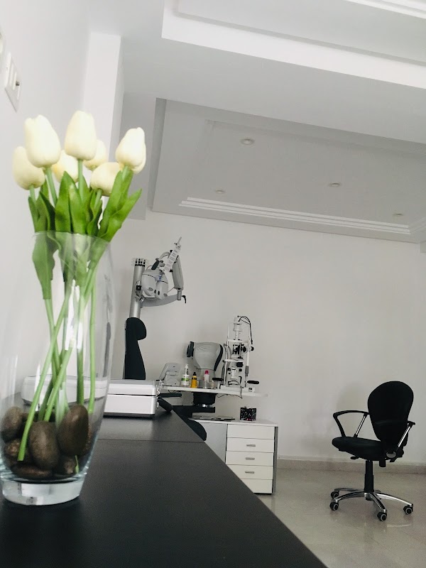 AU_ZVEFORg9qqW0rvL6OASegEllRUI909MXcxCTjIcuce2ba5_JDoB0KvOzCvf1WhdkqeuKE740fpW8x63b9-IZBcGKKejqAwO4O3kOgQVyX7CpHxtk50dZH74r389ebMZ7d4-beHaXPidqf5X-5ZX_4v34BtAxUaoywK5jnMEHRzK8bAo-gXziPTQ6F9NaUdhkOC3KmqM-89MNRuXNo_L7BbFtxrxA3S_QaVSX405tKovWxWRo4CeJS8NpB-NBcSh40pmCk6x0Gwyh-I_MfL6AQRd0Yrz6B1PB9iBsnEXERUW4ROQ_2