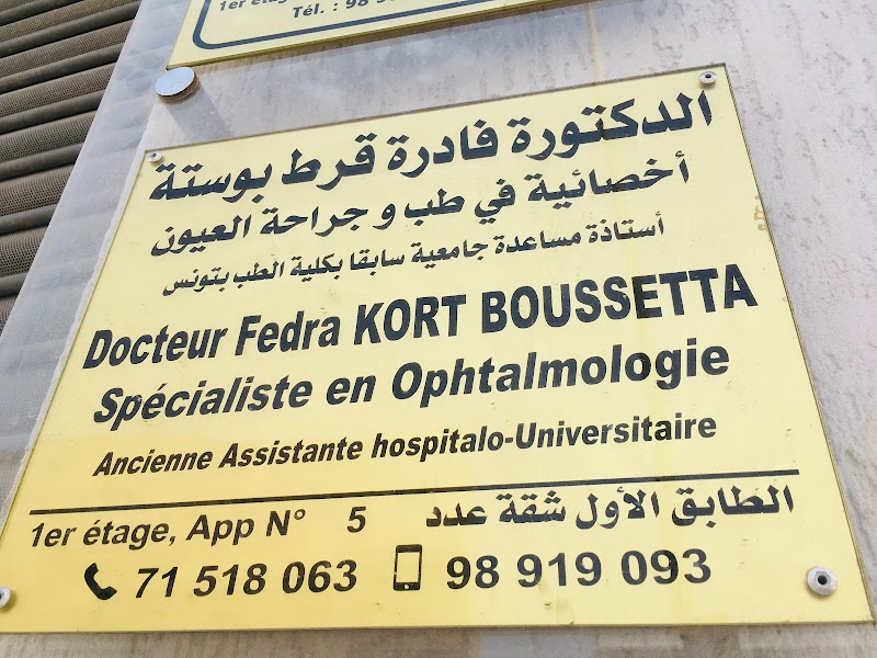 AU_ZVEEjwhZa-SLLJEzvFGKAB2FIxjE8GfF-QLfrKinrS1NUDsVG-Cb1zA2NcN9K-VANoxLai4DCoyoVPuak4Cbf2k4CzYKeTPHwBLpaqhxETdpWiJpdeP60JBlLmJZF9KaFQasQOlZzs-eSMv6oHqKvBcDL6H3v69Cl2ulfPSUzzNwcPCfBJQyv2TK1Ag4z55U5B79wVw3YRx-6cCpt54-xG0yvU0PgHkK1v_bieQotuPPpRtUTPuv4f1dD4Tq7Y6e_F3pSiRLzT12dyApXtwBf_3rqjVIlg2R29B9_bU9rfBLwqg_4