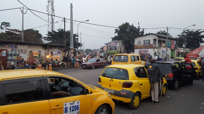 AcnlKN3dQjp047GAtJQwwYTy9ighbj-XnxLxFAe4VXYA9jg9vgF5I_1R4zQSJ3t5E-MlZOmMRQCNJilsINtZYcJniYGJXifAIYfLKbE8S2J1uiQ92ePHE3r5-deMvSvFvueyE2upgiMK3nOuVMFf8kZ5BRNtJuvF8GRt8O6AzsHdXWWjUXPcyliqPdox7VDsPIoAjCWNjg_IATBuPEFN4sF6nuAwJI8qzqbiU03o5d5-vuWwJyBdzLZGUP-Wmp98Z1BCVy0-AFDgjLehja0HVdyZd8I1-Ho96nbKRS9XRXgGRTjDl2lRMX32muzURoPpZPVoi-VavZ50DDkY22NTaw2xPY4kVJUyR2n72ZucEvScV__kJ2eRuo-xk3h99QNxUe4MGpr3LmS7ZvSoUUTRS3pPJrhEJGARPoMOUa9LOTsuOwoHrOtT1h-mjDvWLXV-q8PyKcLthB3pIAScPFw_ODJ5qFJ8ZbelM4zYyyhN1kprno9JOYzRJMrqDwhjrcSGMXwdPefIASrn110bHh1XF8ikFTGnkRQUVtzhFjg6QoZJZ1zR_24o3q2LRXukhpkah9Fr_0