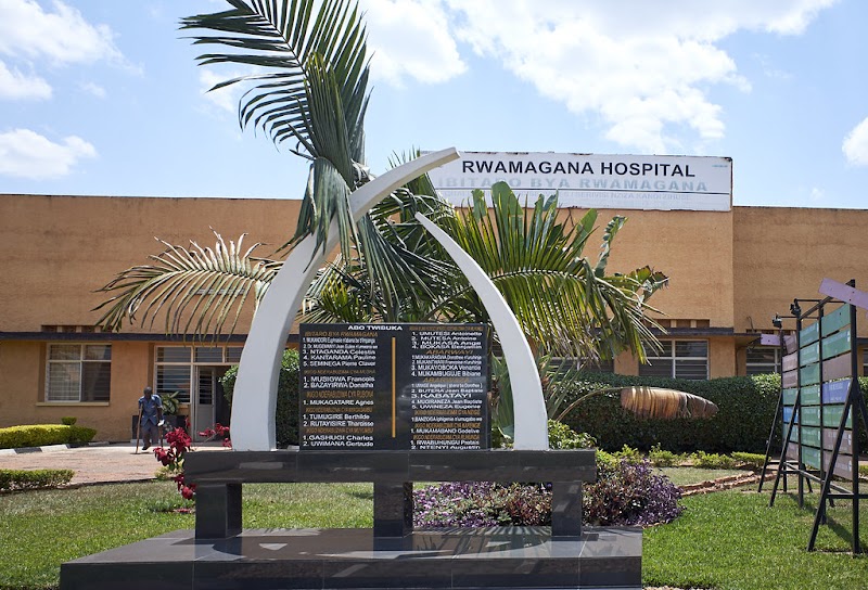 ATCDNfUkWVNjmHvIR8lDED_fhgXZtjWxobxaiVzc3vGCf7kJzmmXa6fAa56wa1PqXEL_Az0kJIRdiwV_I3O6utAAtpSF026mhM0EZfm7m7qKfWUtUD22WN0H6o7Gf_QkCakwLI9rfXLlBJg0A-9yi5xkKS2n645_iNaMo6eDbCwKMy1wntU8HUsM6GubJKgLCbUVv1RBHSBI_YFUThWkpYgyDRTUCN9PVD-HoSROLnIqdLngPRSTVgsDRh6J82dSWyMREb48QfPGF9ghaDB9qwen5KH5IWwaw1t9y1PZcwaBNAC7Nrc9bFqzqq5U3LorUkZXv9auNPdkcajy3oYQpZic5q-pxvmvTwe9_fwormO3-5hBs_hwSqsaGUtvwIk0ky8QtQwCqaW4NVJT3QK7wzcuarX7_uzNJ78vebs_37U-A_XOOQ_1