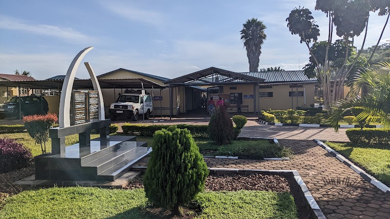 ATCDNfXMOJx3lL90_G-pUCJpEhdDwdf2DnQM6zPdy7GP4iZvyKrWZqiV2huFxNdu_J1haZeKpPcPjE7EwXoRZdylhZovSqLXFILZqZm099VRy_Sh_zSERMYu1CCGFsu0KtvgoBF3u7lKaCZwE4jsR-N2R4VbFMwU8m1cMOlWCc4SHdQsABiADrkrt8mjYVKhHiez0NDM-iLAFb-r69zx7sWKlJIv3BWrNa6bu6jBL1mW2XxcSQinN98YwU5HEd8tMA2K3iCGlbeCxFZ12ldKZ0MtBhtsPheJzsoVWA5hVbIPPtTu86xU5wy7mz0gFh8E2uWHpvAnalKFyIPW6tptynb2Im_0yEtNxyAxfg5iRqJo-D-RVpW3ZiIG3y5qNXykox65AQVecBtoOgd0w8kmIkHkHbdnkKTSOvslQzqD3OzSA6HPdw_2