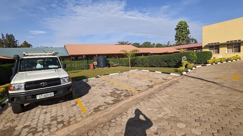 ATCDNfWgqXD1XiLB2HbyjspD_KzWn5f6mU8JYCaVrb7tcvoReRyhW48LHmkYJbBqRDBPss2ps2ZmVEpFLpuvEREMuE4Qyktw93JUn2Ky2ZaCF2yW3nXrLTUehs4ArWf1kiytMNtK9GfFQDPrQPyLiqnSOoL9ajI7EiIeWpLU_ElbNDgm_I9WumuO1iPahxCvmcDxcwMKOrPpnlv_SyXNQ-uh-7fiM9EYEgBsT-SMwGiInCED7vAc_8gQWVre8CyWEcXI41jbRN7a_1295aP2wgPkYr1rguOaNnYx_9J7sGEC0L7vIZMMOctx6KEFUlLq1oD6YboHv7vrzj0Ryozi9Id6o58fsUk3OaICKd_G0gODKaZxwG_JxaXTcOdFDJ-axCFC7rw2RGjjd3f8Qy_3adbGwfp3-bIAih8NjmvOJXlL20kULn4-_3