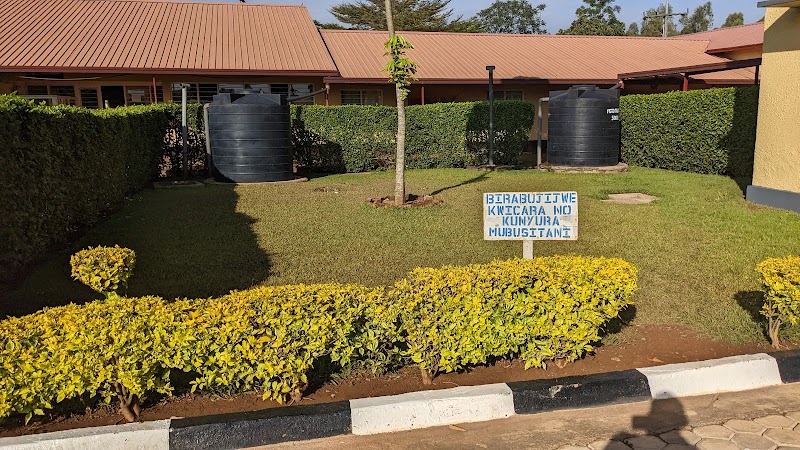 ATCDNfWr0WqD1JLjSSFkhdxcY5Zl2fpQVipPS5mSG0gitlBye2PJulIRvcHzLeT8aDCTdYmGNVwD38OMvDPqLK9gXwKz8QsiO1OXWoiM8MUEP1lHtitDYIxWMFZP5GnsjxljE3MGn0R5oyVYTUUulcP_7O6Yzqd1QTVYEbaHklTRfsx9AtWq7GCR80YiocEE79yK3S6DDA_gttlc1OToX14VzjRN-Ly1P0V9MRgLBLC2Fs9b-KLk-hE6AXqjOVeeZEcCNqoDEcO4623lvpHF-kS4gb5ySPWSzZS1JuznJ18XhzRx_Z0dZDpvohRPYZjTFCptGn_zie408Tf4QVFSxk_6E7f7dxOm7UbxinFRwNvg_Rsbv-I_bLmTbYG8yK9QUSW6QjOW6CjV1p_zpXU6__90qqCOCVPXoqSCDZi-6_AAxrNzcA_4