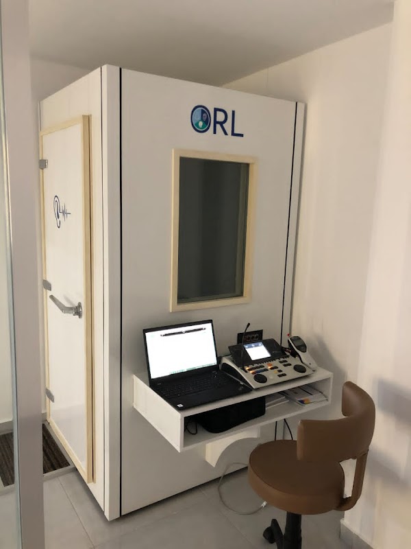 AU_ZVEGyYUwy1ziDmh3QjUKeoZOUjBpMhQWaaio0xvBlooQLEOZPEghENmCEKq0Y0TMGuDcFLr9y9YxZ_gWyShnBkdGt525DYIdhNOYkP8IkdeiSiihNHGgDGI_cHjzawXWXqThFer5Ur6tK_uotaF6z5lXPHlw19tooG86oHzECXQXONCgsP9aL39XbAjiHYj9YzWuoeSodbg5SYnf_XoPNV6RlHv_v1MffZkKlqws-1V7zCpjycbfj8DzUJR6OrH_lck9Kgf7xoAi41wqRE5uIG6PpA6fdULt5DF5r1bu3GXgg_DxznTEbvXZ_tx7KCltdVnFlnlu0SjgEFWb54PbI3vjUfLt2QH7tVFPZXOl1TzEvkxUbqdVRtysAQCoHr18oR9fE6ZZojU4ZovI9WnVFd7n7RJL6MTc7bBpRWYbxLuQ0Cw_2