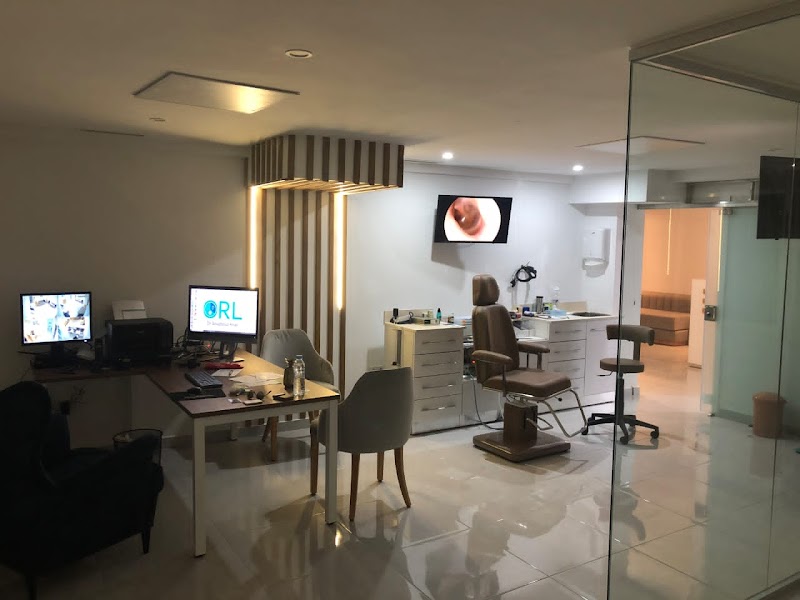 AU_ZVEFI9kAN9D_NUu4hdGTcJkQTjeWcv4l_ksGjtvXCJ0sAqVSEtKbriOC3ROChNW70Ueiv-wKmfgoK8HV0_jPuY6VmhPHHi3vocQ0Km2dJYJtt5f1UIIjyCjEDRL9TC1Anv094pdtZEQEC3aWgujOvNvjjoGcTXsjatLUF3Iu9Tf1s20gwRhKxMwttjOgudv0e04mc3KhWmQXji5ULX3t1_ZzjphUySD3kuunMmWwvtfotSJd-YgsY4KABp2QCqvZ4yauFHtFOxd-dwYVNEhi4C7ftgNgt1RiaZLMskHQ5Wn_AMuk354crKEa8RlAVgq8o_pD_bfHaFrpyOJLk55R6862QEG8BtoIKuSpU99G2TofzNuRI20K67Q6t1oLmrw0de-o31hkAhYjh-3npjdwRtYqpCI5um19CPe9my13Ra4rUqmCv_0