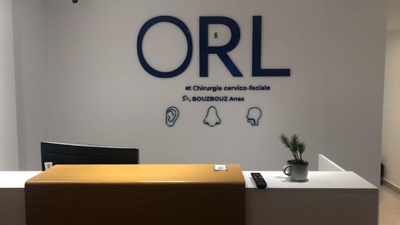 AU_ZVEFyC5PkL388Owf9Dg6wX8uI6T7IVe1d1dVaBt-Nz53VBI5_HUHMb5RgmP9wdJL8g2q31uAioMWguDtemvuCRxgi3G2T3RQmWtKOy4Y9IbXoSBEr-y5GRFJz7O-akv42jGBY_zTpb2Bs5HEN76WfZgc-NlMPDnKHArt8D-kJVKzbcGEh_fbmja494tBsx9w6oxikQoGdnLWJ0VM8DtzGBNfmhMjMMsOMEivYEiCkEAew7pSgLKJjkYqAd7yh05XP3GF-e4Rd7Fr5oJOVoe3aowxS4__OnMvBPcOfAk5ambXx0G7GSLdyvcTWH2k_I05vxOCVev2XAAGCTH-9hIB-n-xXauo2zLTkcz6iy-3FAsRcaBE6QQcWkHpnbglIPgtxGGNyHJkD8a0hqFHpGToHbFomwpn3ZF5YI0FZw30lJV-Izw_3