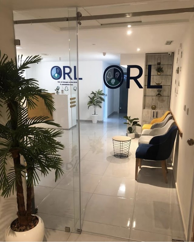 AU_ZVEGle70__yYXfbjUiPd70V6EDBCHKBA-1bibGxtVsOZkqFmRz_WINzeianQLBdCc5exwqxi_t_QfQXxHQBD2sAT0qLs5oMStuBh_zntZUPnQ40Fp6HWKTw4p9VdLdFAO7__kP6_d08AXwwa6XmW1TftGCLaX8mPDGMTXXpkPXWDoBWsK9HPOVl9BXdqdtqC-hWYayw91OLVfvNxold9RSEDMTyD8Iz1vrNalEG56oO6U5-nEQg7_P0igRIW2NlXUzKx_WQp8fdY6so95GIWgKSUMe4F-KqkVpHAYAi-s2OwCXh6DvxtyDi_c2wWfwj_DT-LCzuyJ5rLAzw9D5U7m4biPBAgmJO1Ip_tcxTKgwfh1KtmZJixmDxSndE03qPZIZdCWnFFjLTWip9GyvxR78wNDmgnCiv0i7WxJSKLRcgbvw26O_1