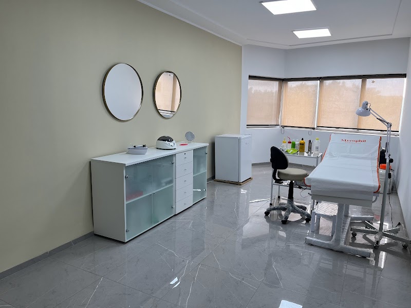 AU_ZVEG5FHCI4xTAAAaKilZJRjynu_2zA4sAggMuohwjZnQ5o_YPwDaASNSe4AOjK8O7oMC47UhAbmj6kL7JMt5nW7XAXOTiHdQCBXUkdcr7SpsfxVMXN0_T3Evi7MA74Veu3aSGUPc4jCJLFR8KYCN5P956H3mCWlXQmtpw6pVemx3PyxQmlShmPE-chkUb9Rpx0jvzL0Wskvxzc5BdyveXU6fO4SUNUZkhxe4FDM__RJp0sfrRkWUH35yx6mdtY_NJ5nd1xer-iSZCA_3MNhKADLArvizyzfMVNFAUTsK0w-2_Hg_0