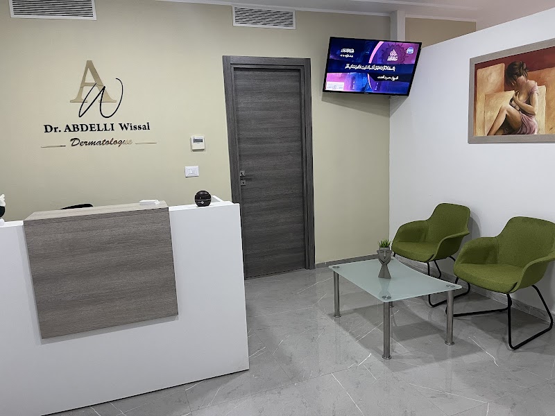 AU_ZVEH86g38iPityD6Cof4oXZItxjdjCxMtQMTnY2RwoFK0rXGI4Gw54v8mFqQEPkllSIuq78JSAsWAaWssZv9Kpj0I4hQI9Muqt6goAYlDsIIbKQ91pcOfNClMalqPwFsJBxln_g-TnVuzDT2PMZfs7XE7PREZaIZVEu-SNRzFCHaupQkiRk0t1ZBEriOC7UF1rPSXVV-7U72xzgRbuOpSVJHUTmkegkI0XStrI5-B4AXS9cPdFxKuX_7UofQemR41SrEnfICYEMG1-CL1gqxK47PgGWNMFjPU46j_LrqY9ckvQg_1