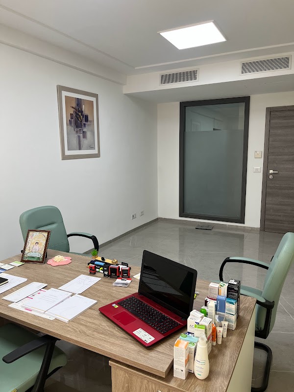 AU_ZVEFWdypkrpD35tC4zycNRlsDdE9GdA3pbFvUGJlHmaW6Ig4liZFNdZ7ZQXt_Glp7IqP7oaUqQuP-VD3kNlW8YX3PvunMdndwUTnae-0fpqmBXjcYwKwk3TBnmQq_Dj0PNtFrXOjSDNcz3bD36CiQ_0BLF2hTjNRWJLUqH5lIgEaKrJVTdNfylht7Mg7CULMqvZ5ied8eVsHyMgWIEXN1uDHpAx4ZyjERCg7DPzS0qan4y-9A6AXt1dHZXUnoaedal0fVCFqwM8pwC4cU31xiqs2_dmWYOqRhhNOswipXTiZw_w_2