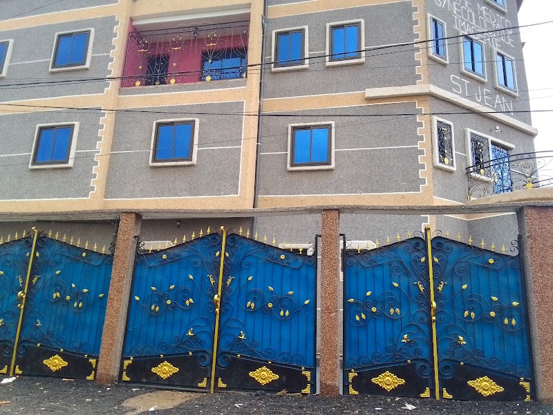 ATCDNfUBZjrAncfXCGmddE38F_A3TFTR2B0zsiaozWDZDIhnpLal-64UlpR6EKoI4or0knewiUiZnSkSXEyLMzFIHdob71VRNmxeeVcCJjb9_cMdq9WR1Pqlna2Bsmd6V1TaKdEp4i6gSL5F8vmT3wQFogVg5ts-3x_5f9uysllWLBgxELkGuEN3ZuBeRIxOfqET_LTtHj3XwFJMRNHVOa_gfPhARwFjrWoUUl2XsjaEhGK5tHToJgRVZil2Q3J5pmGiHIsVG_sQsJ7IkBEVEQ2_SFdJLz70eIqZ2kJo6hG85N-8dy6fAfDoO0J0CBA14hrTp6MF_TrmlbH-b2KO18-H0Gh49ofOSGH4EmWeRTxOHHAZrgjnvWVsT2tXTGWO9A6RtDM2qjIJP52QPpa_3KKCRYs3OrcFAHpngEnOuLIZmOfn2aXX_1