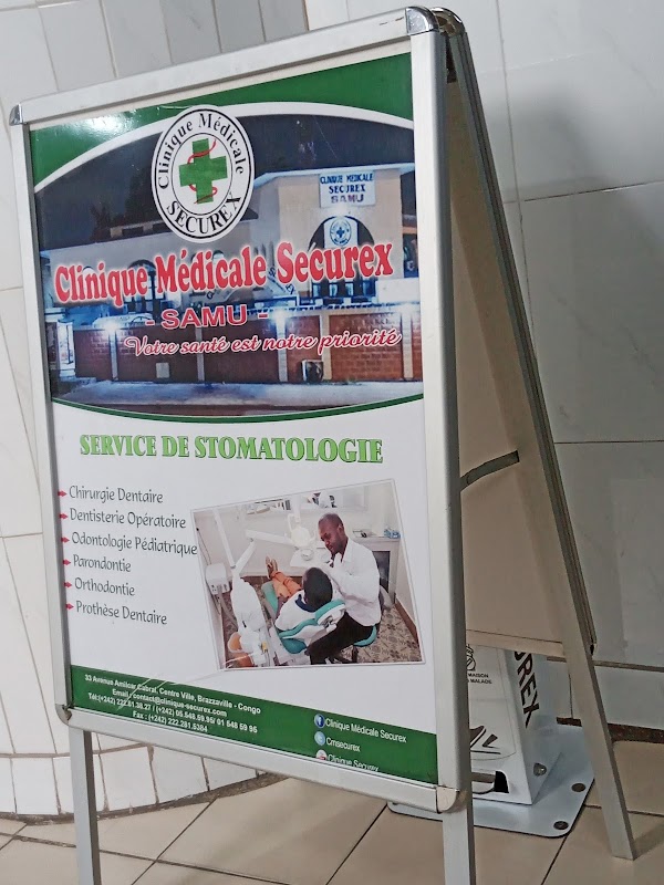 AU_ZVEGzQ4S-7t-21SrQzdpqiPbqXNCd8o3UODPAsIAdqFiymywshgFW1AAsz04fpMadOgzDXFwn6ycxHqg3_n-SZ3fUyPzsFFTmAp1SPOXJA9CCWPsz238zHyzLWAPC5MWt7h8-jf5MCbOJuY0UIAHeQ_wbALhz6ErAS3zZN2lf4Any9yxqO89COTqiB5U2oB82DbMyCc45XrZEfuGzbyMdf1qZxKi_hDAw9tIkyR6S4bmy3fr1MjOUeB9rZ9kNmz_ArBF063JhKmiuoFx6qqn5kKm5DF3nJOvuHzIF41wQ_FTrNAbVdW5S9z02XAml57sPZetWq87tB2z_h--cX-jgr4LG-lld34gAemahjXTz216jPifIMpzUhxRSf84X9PbxabfNBOd7LP1dFzrekXYpnK236bvhyEZauWAqTlZtkBFZiViR_0