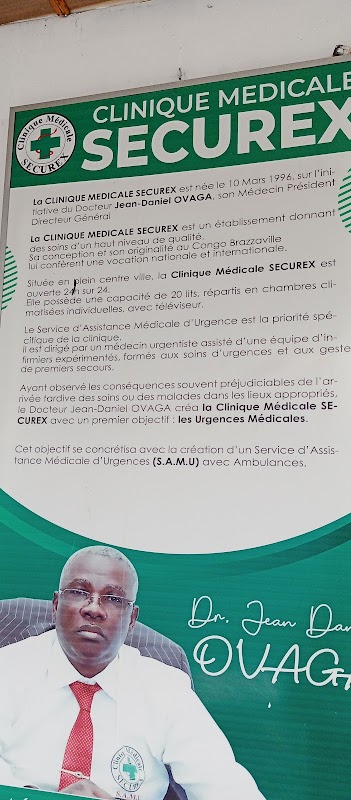 AU_ZVEHla_pRSpTdl7fP7oYa16eSqpRTtwlFO3tD3a7HKFqD85zbyFPT9zp1xoNC_9d3YWHqE_nopTG16G3N4LSt-BGlKBXQB9zt4KNsDdwNbSqdroGO5QhYJ0mMbqzm4uO2thbsuw5zrTfCVHdrrvoA3PJg5LEClPG-U2qQHEujcPVMnkHv6uhOpg66rDKeEN7wFGGVQCbHPYFpWvsgK7uL6z70heHsEpOpoAsT8mbWlebT7EkkhHynMF0pnMpetxQa2tFNF7oJUFc4qg0Un9z9Vg7eODXzp-tIqqkrq12Inw28-ZVcAvzq66XDxasWaUemmc02N1cSlGBNXMtnlEqsvab4mz8O98wRI_0iDLQvO2IsRLzC8c0hcaXpErHSH6evC18QkaYT25IAnB2dVSTWPckZrF-yfPGMmUuiDhzJfCoa9Q_1