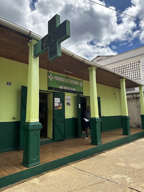 AU_ZVEGovP_yLl6EnImnBx4lODkz0vaanpQx-gOdbFYWw-7U_4saEBVTMw7Umzn34h3Tab2eK5Q9unbz-GElU67MKGKvE_JWRcnTh3HE16Y_6fS6ZLbWjh035z_UumdaJRrc68oweFGr7GO0mu6T0T9cAh9UQKuMYWH9vnznITVEwg1ChmD5xksu2YxjJnzxWMjV7NlHQXzMpqSukmc2EEPF3mTxJun5b8sTrbDsnfp-HTWipR-KI4jIv0zYQtXyCi0k7WqXJsJwO2TJLf_Lt0v2uLfbZ9SPN4bBWfu5d354DLVpk8ZjYnu-9xfgpZoOxpR3ASbGdpv9065_eULyHTlSU4VgdIxaIG0qAOFqPXezvBoXkBYllQJWzQkoRXIp2N_Fo6jyFR4trr29__GJsPwKrYckxYSGdvNgSrYPLWoVI10KN67G_0