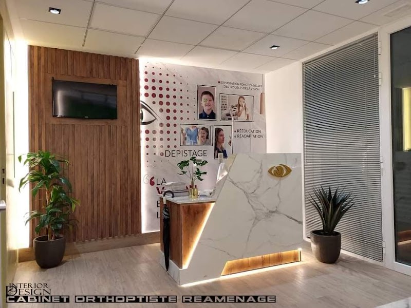 AU_ZVEEf6dE2Wf5-XGga1CNowMQqmThATHyDiz3C463060w0296YKDTfmB9jyte2pghOLXoWp2P3hbo-dI5Z2mKVWVeZO75bTTCKCrP6VxOdMIkpFLAvTXLcsUCYKTLmWiZo16Z6Mi6kGMDTwO8uWl4ea_Z3V3mEASWLWd5zv_BbWFcorrf4eGayeqGhq-3MwpcGsKHBRmXnADdfoaljug1cnYP2zH5fxpF-mSPq1PJWfPK7NKeYpOgqB072R_xCo9vzURxhcsRbOv2U_6cZWlu7RX3pmJzOfQChVMsv6cOcN08Sqg_0