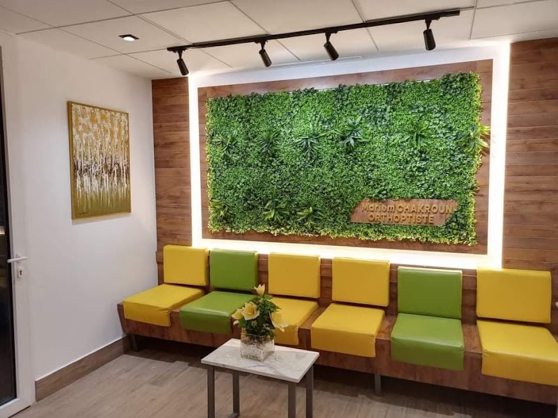 AU_ZVEGawGSr3gNOIw_1BFjS30zSWE2MFfIxJuJuTvgYm_Lyygrv7024sbgsdm1P71FswcDwp23KqXSyJasoPZCQm7x2wtVUpIcpvWKpdTeL5xBssvpdu-Esvntpy0I4wkXv0HCN2sLULj16I-3RUmIA9TEN3wIK4qHGv6lv47mrOeds3QqZ8kjTIHoKZ5Ro0NZPnuVYhN26Rn1DYTCTMbXyh0aYWCT8Zl2EzXW7SHlo6bKypfbqKNsEjHxBWgbwM7NhBy4NAdxlU61VL6LTzwlmjstwl-jaqo5Z-xZ_wBqw3WJx0Q_2